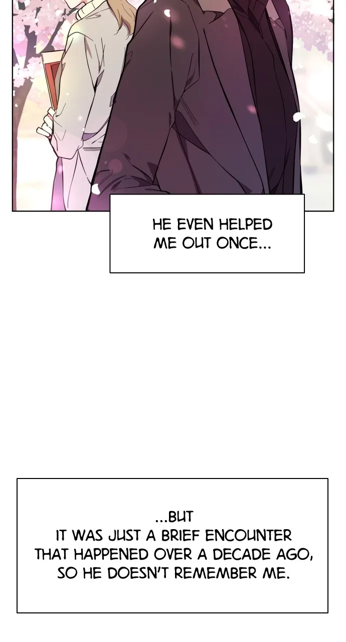 My Far TooTumultuous Marriage Chapter 1 page 48 - 