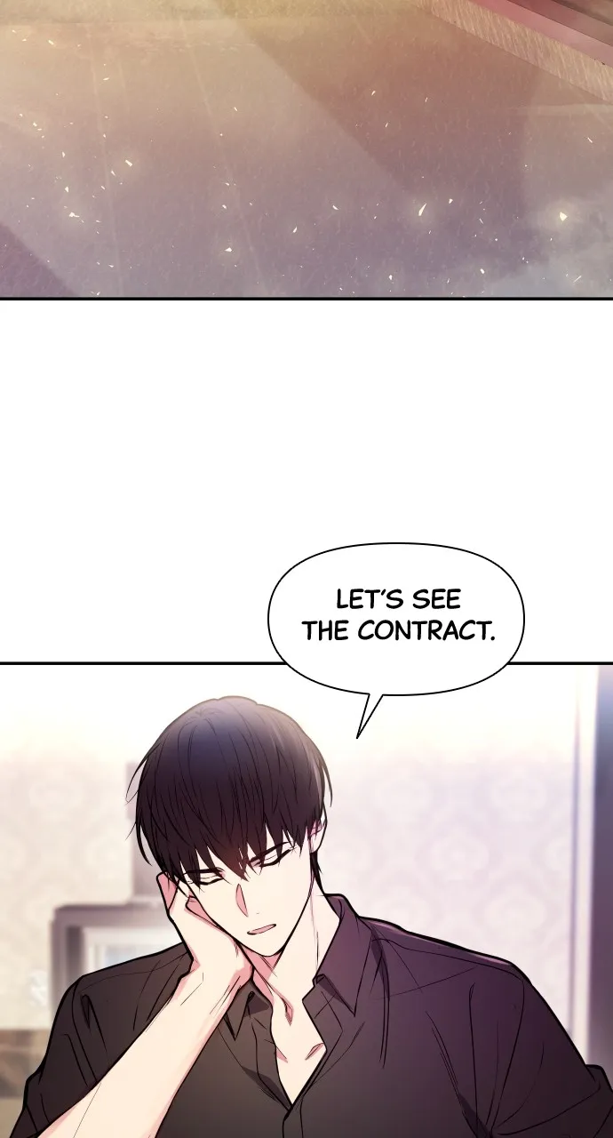 My Far TooTumultuous Marriage Chapter 1 page 50 - 