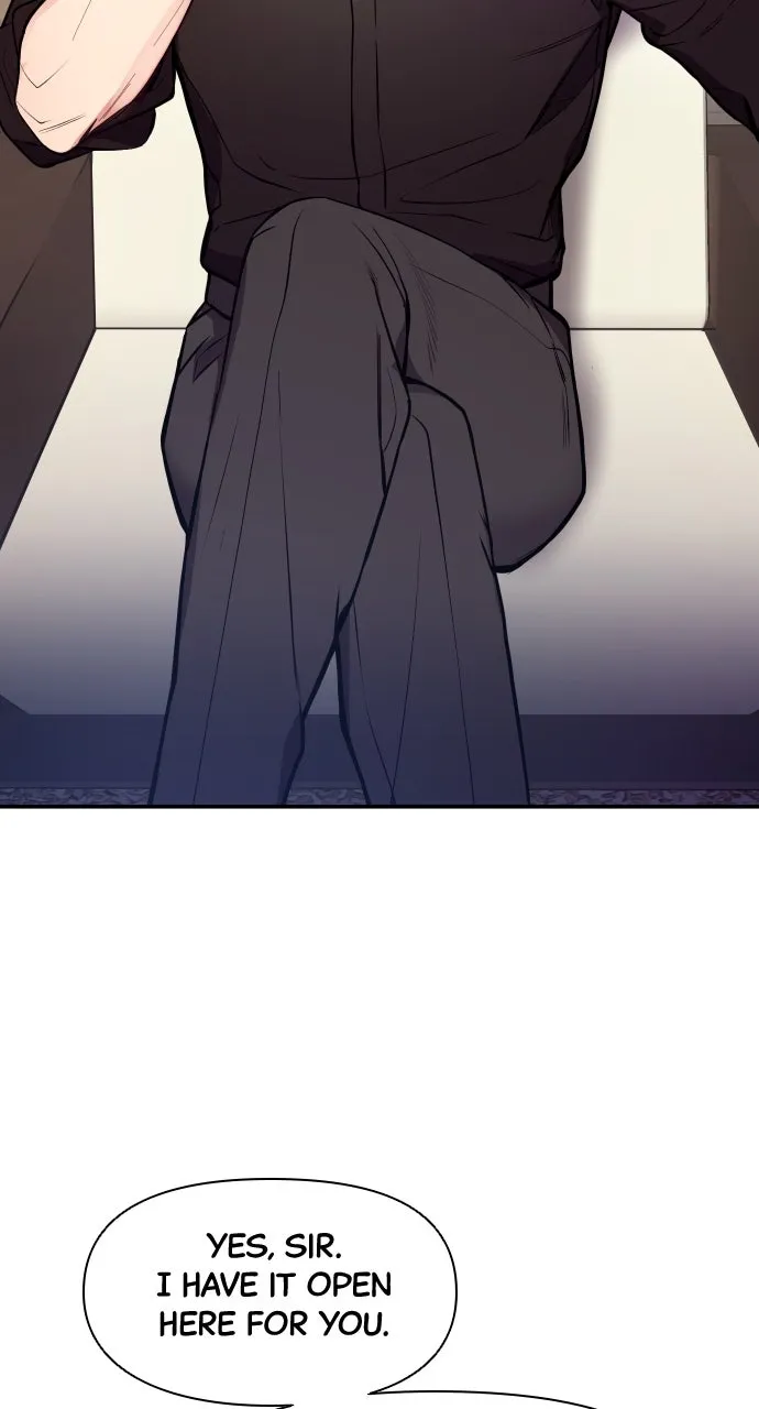 My Far TooTumultuous Marriage Chapter 1 page 51 - 