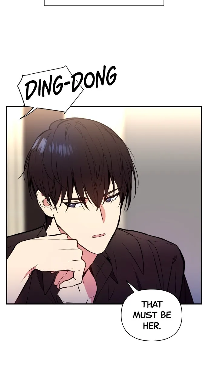 My Far TooTumultuous Marriage Chapter 1 page 56 - 