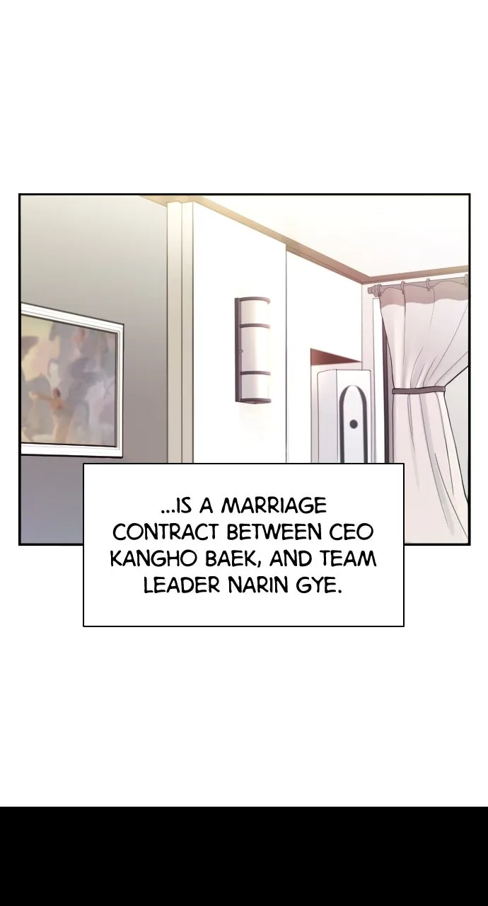 My Far TooTumultuous Marriage Chapter 1 page 57 - 