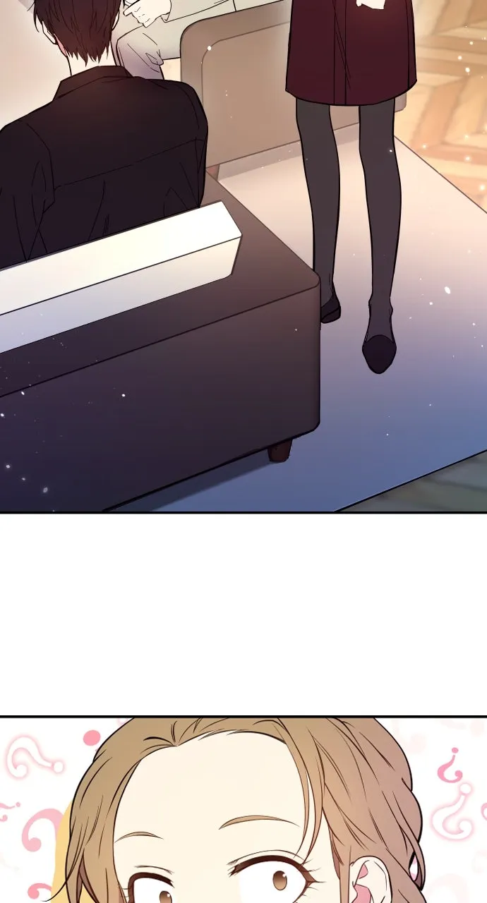 My Far TooTumultuous Marriage Chapter 1 page 59 - 
