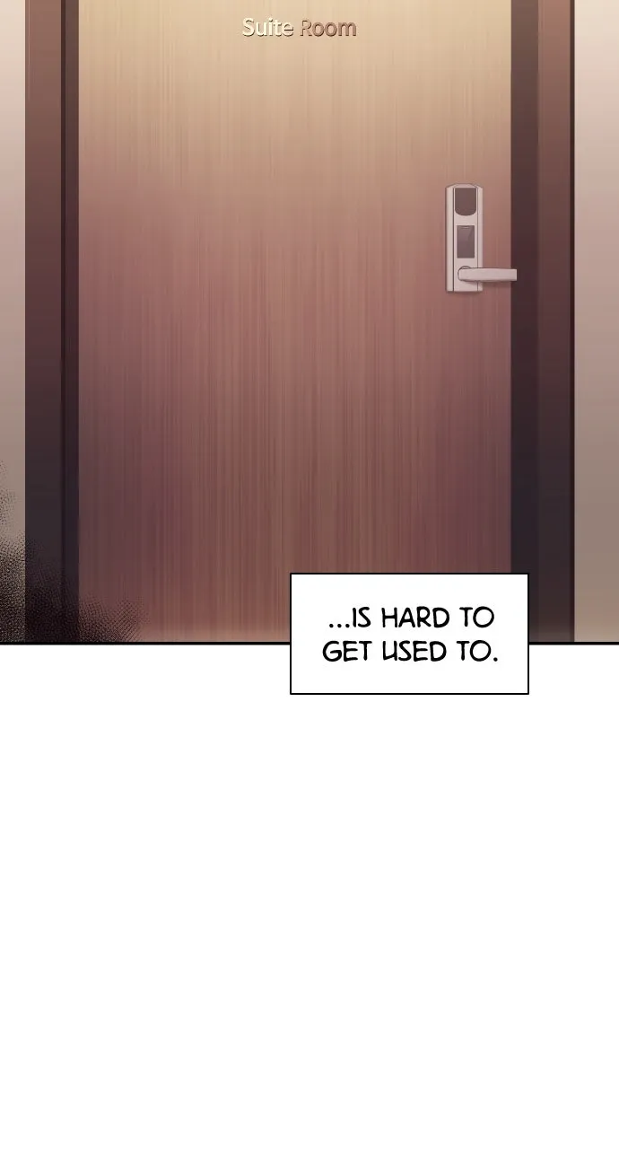 My Far TooTumultuous Marriage Chapter 1 page 7 - 