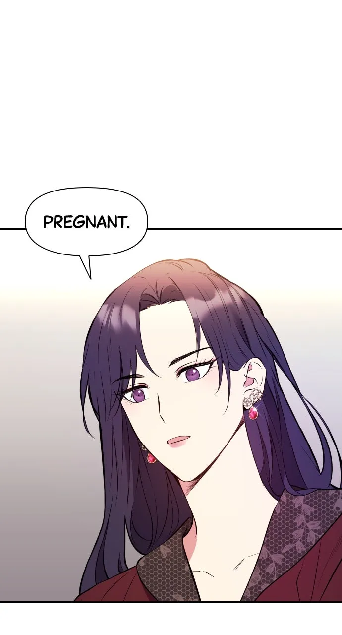 My Far TooTumultuous Marriage Chapter 1 page 62 - 