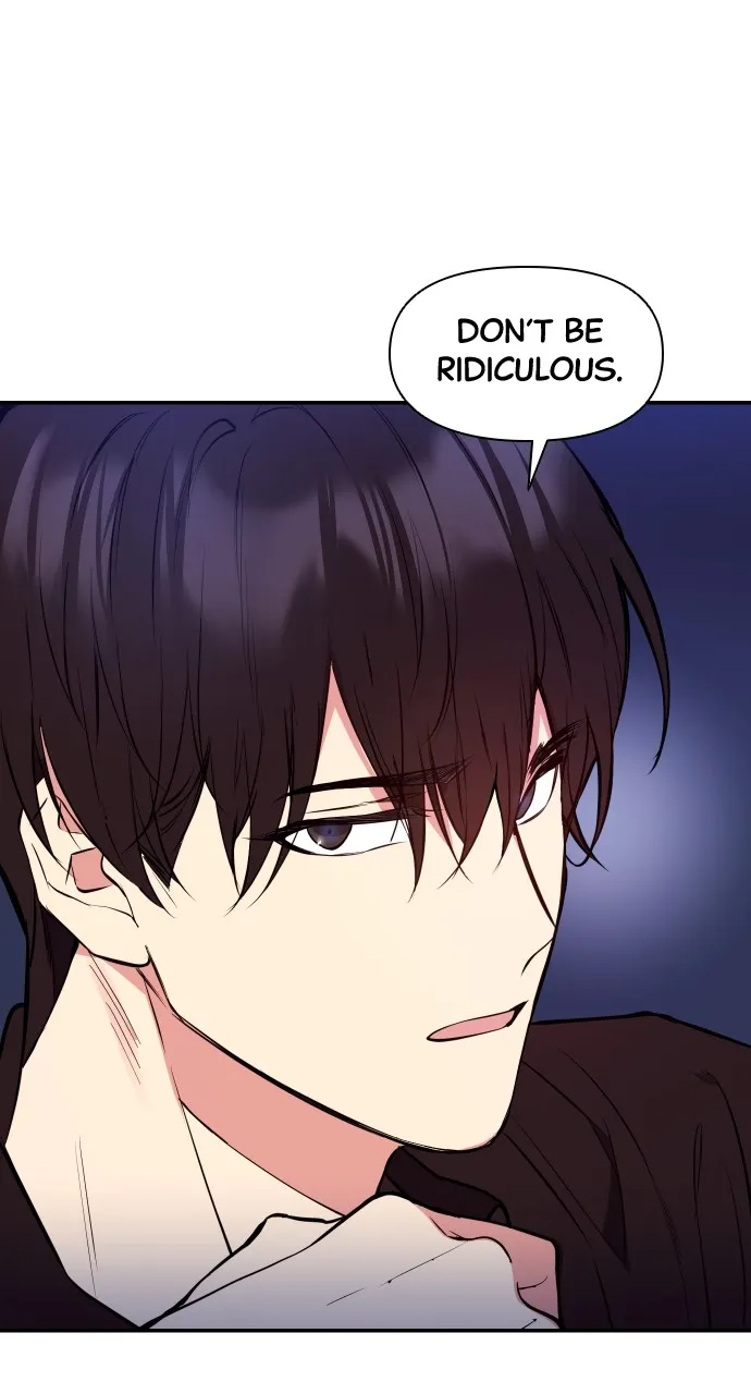 My Far TooTumultuous Marriage Chapter 1 page 63 - 