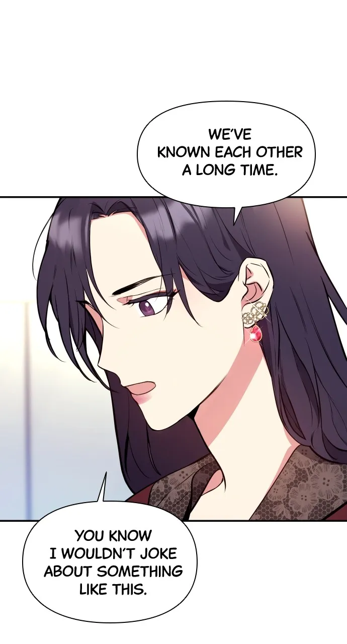 My Far TooTumultuous Marriage Chapter 1 page 64 - 