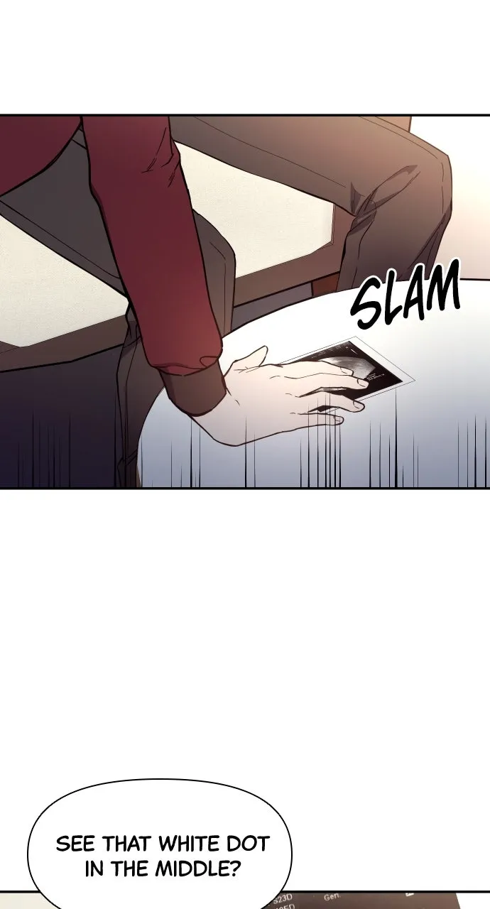 My Far TooTumultuous Marriage Chapter 1 page 65 - 