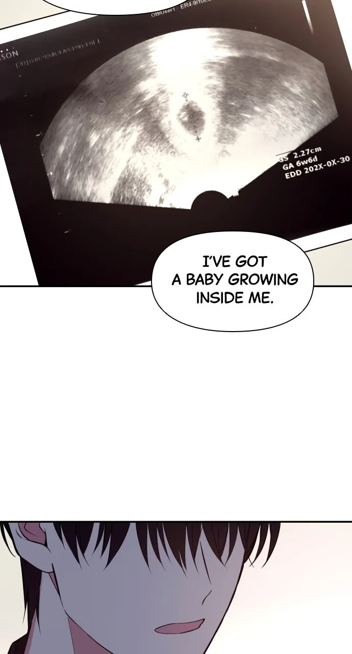 My Far TooTumultuous Marriage Chapter 1 page 66 - 