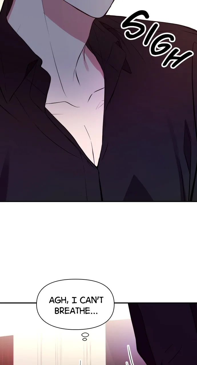 My Far TooTumultuous Marriage Chapter 1 page 67 - 
