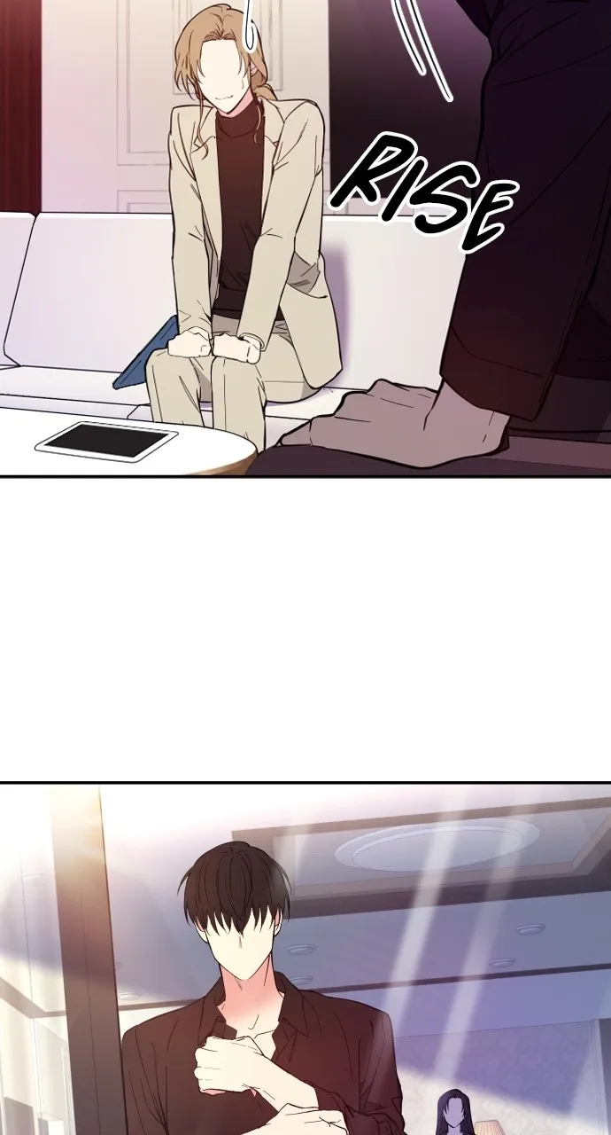 My Far TooTumultuous Marriage Chapter 1 page 68 - 