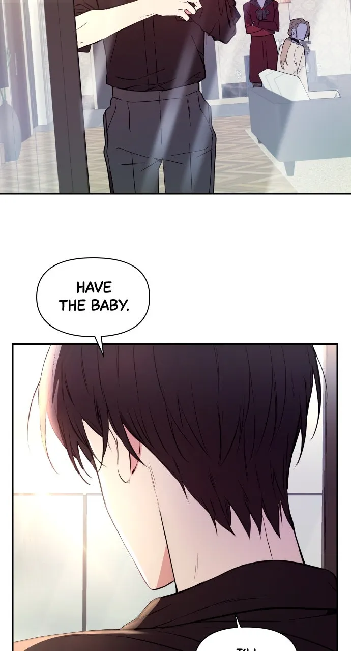 My Far TooTumultuous Marriage Chapter 1 page 69 - 
