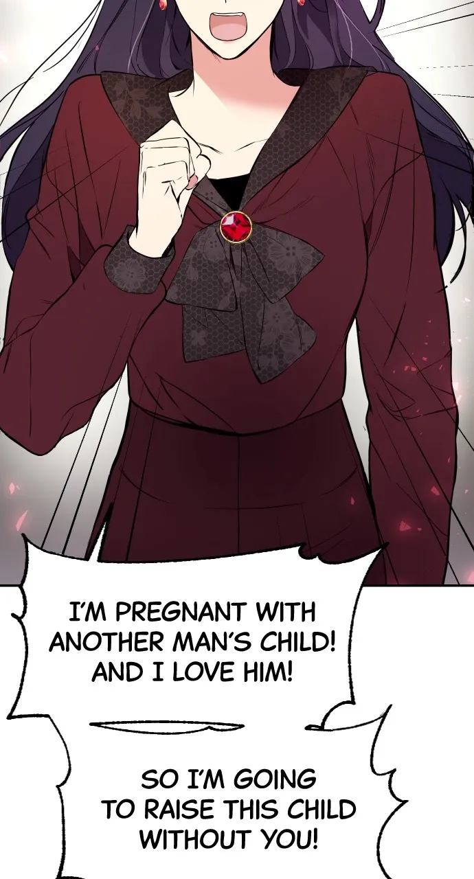 My Far TooTumultuous Marriage Chapter 1 page 73 - 