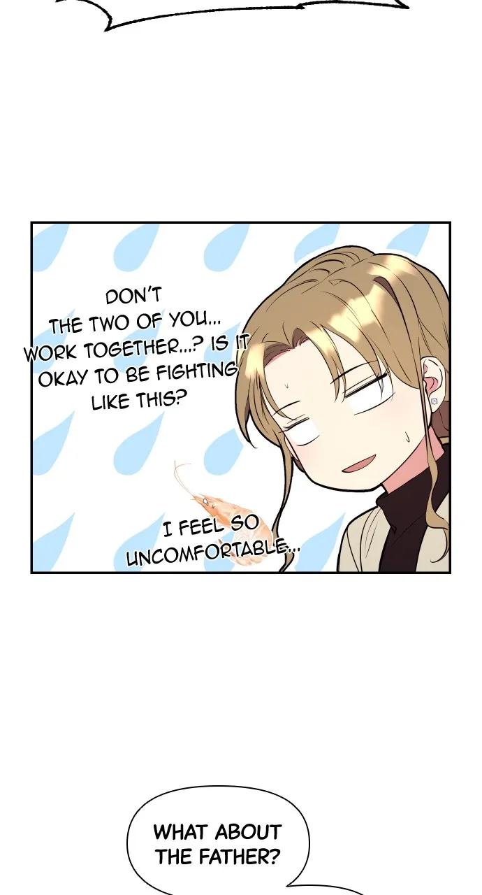 My Far TooTumultuous Marriage Chapter 1 page 74 - 