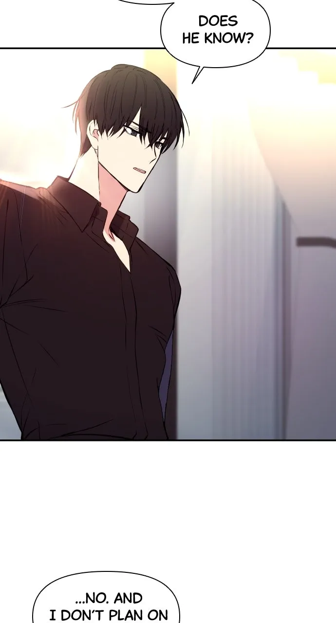 My Far TooTumultuous Marriage Chapter 1 page 75 - 