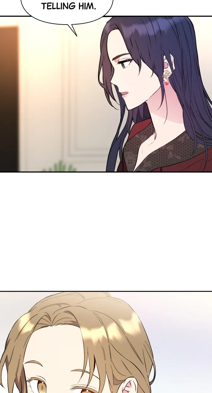 My Far TooTumultuous Marriage Chapter 1 page 76 - 