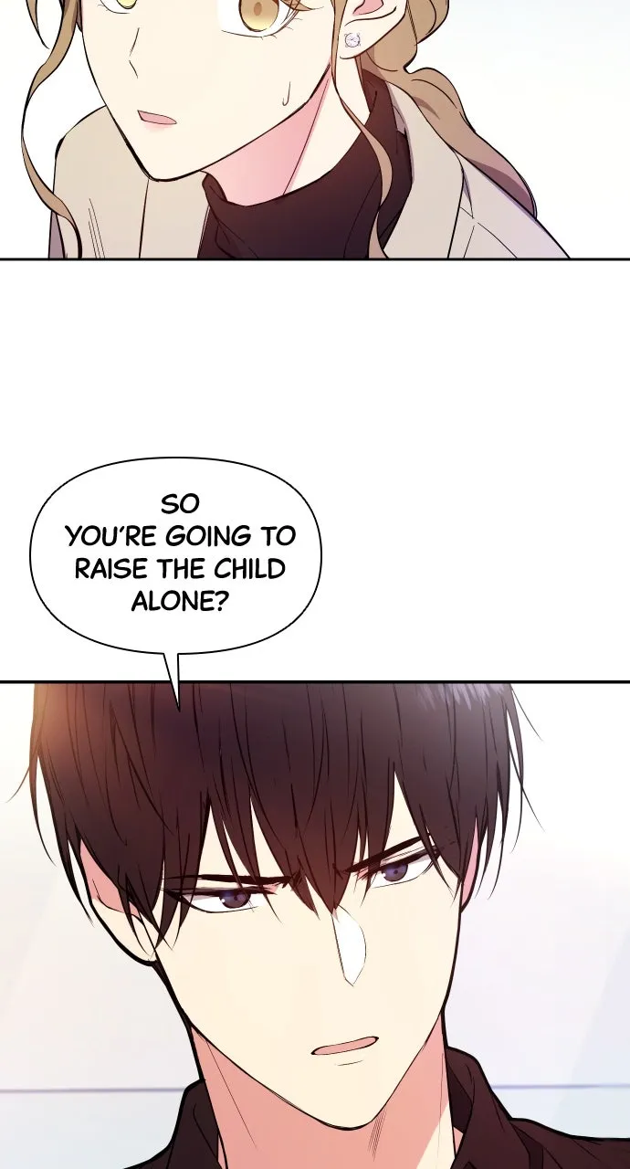 My Far TooTumultuous Marriage Chapter 1 page 77 - 