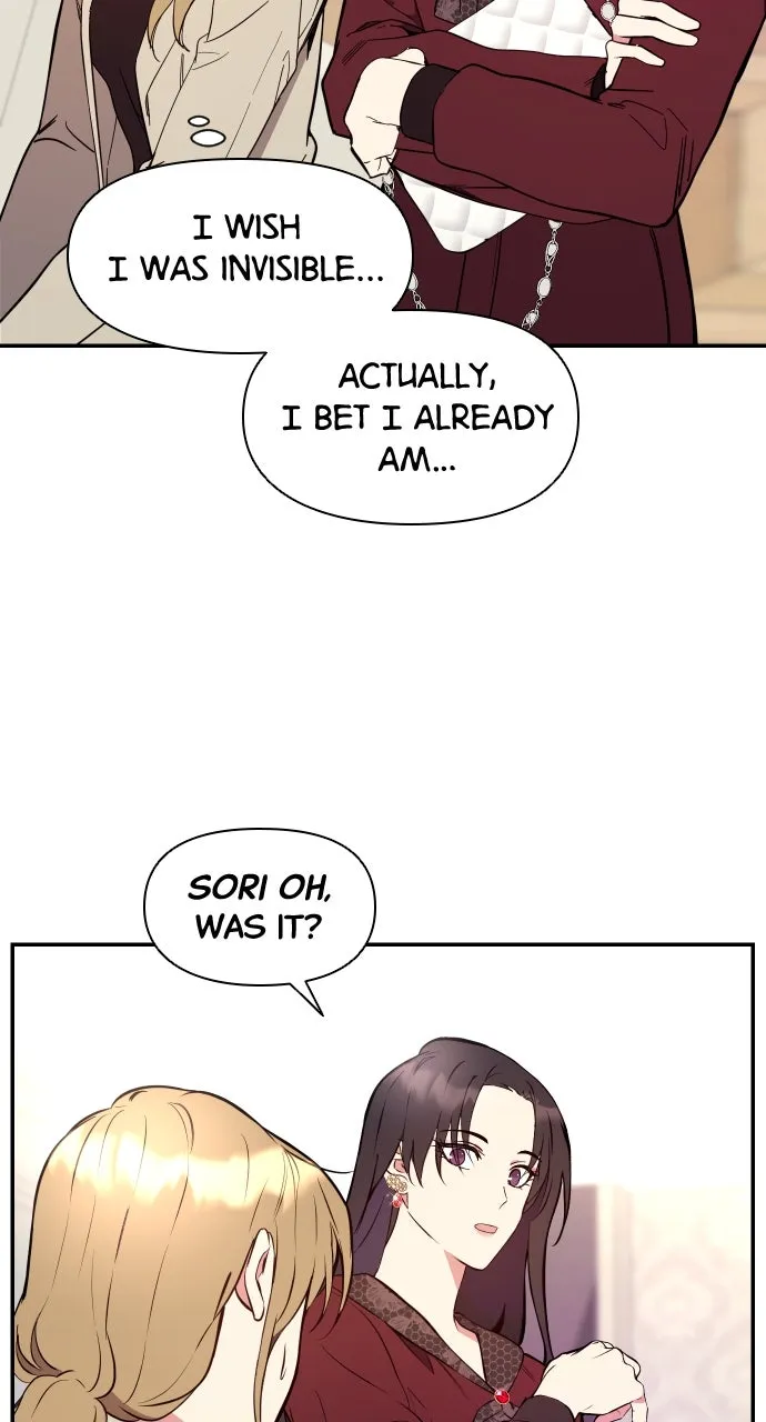 My Far TooTumultuous Marriage Chapter 1 page 79 - 