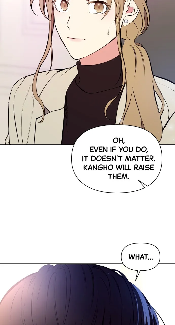 My Far TooTumultuous Marriage Chapter 1 page 81 - 