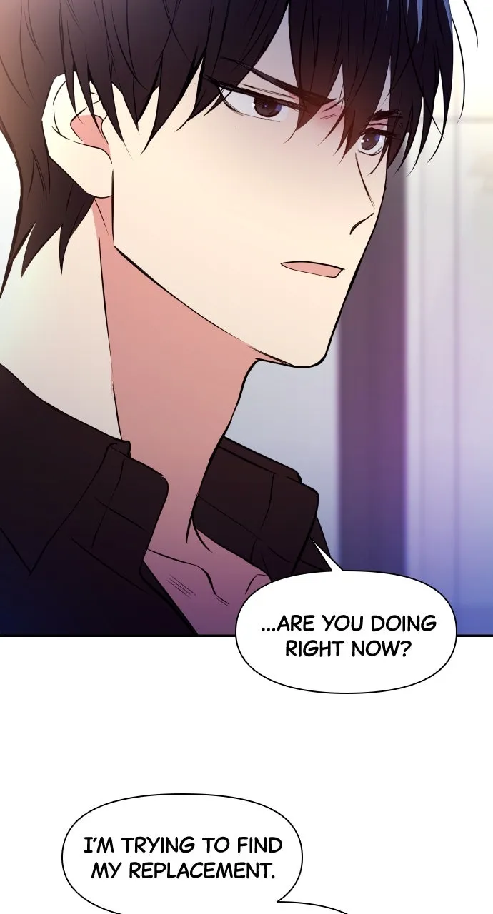 My Far TooTumultuous Marriage Chapter 1 page 82 - 