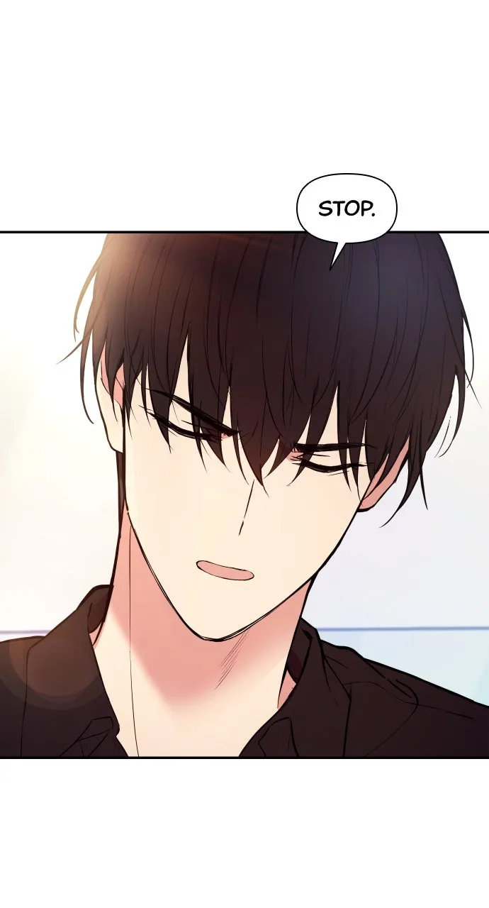 My Far TooTumultuous Marriage Chapter 1 page 84 - 