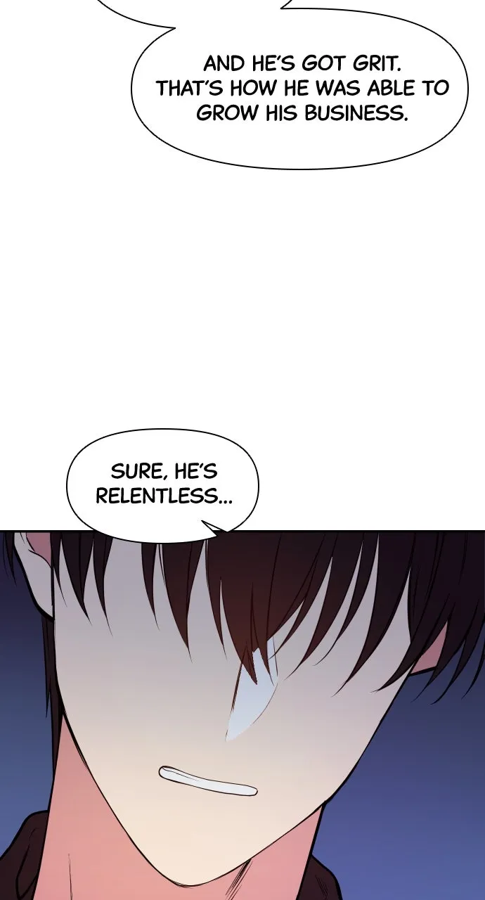 My Far TooTumultuous Marriage Chapter 1 page 86 - 