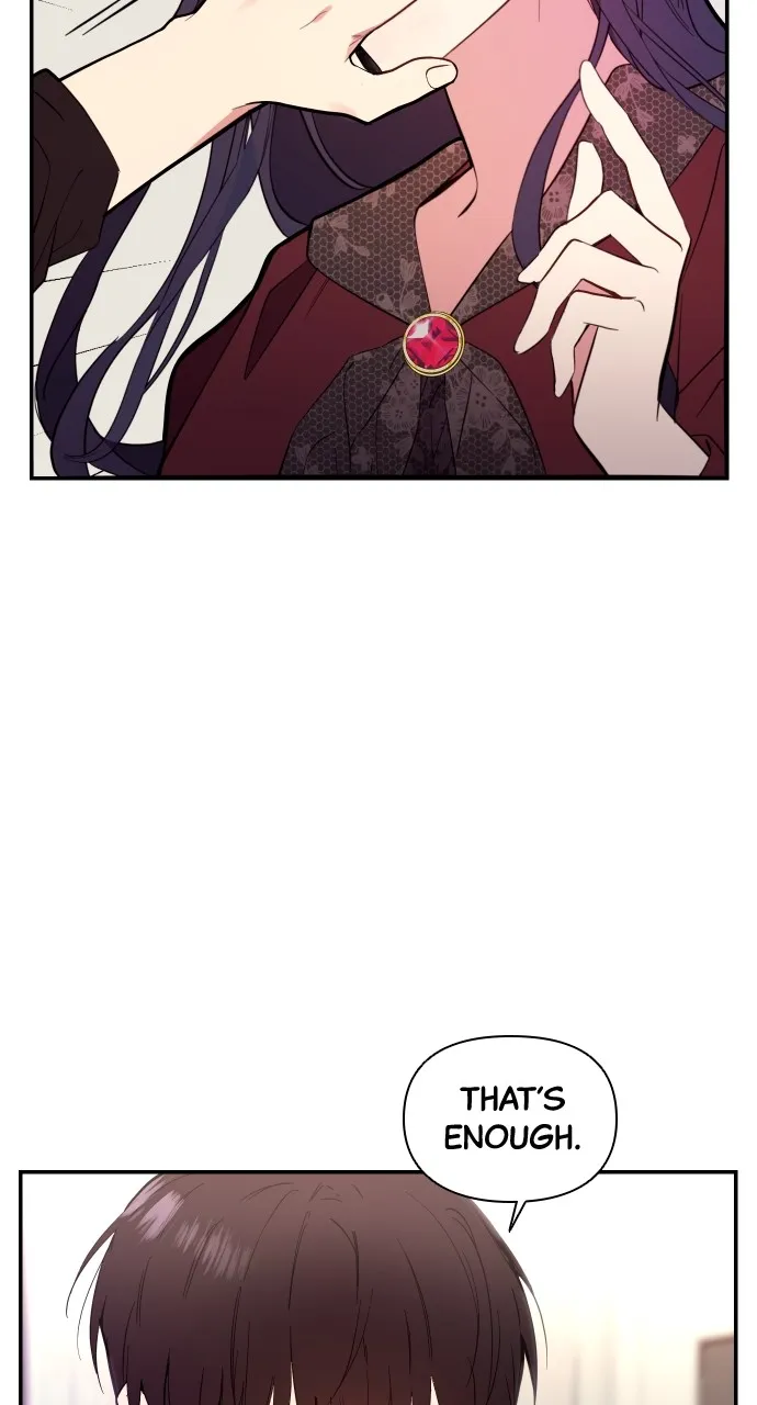My Far TooTumultuous Marriage Chapter 1 page 89 - 