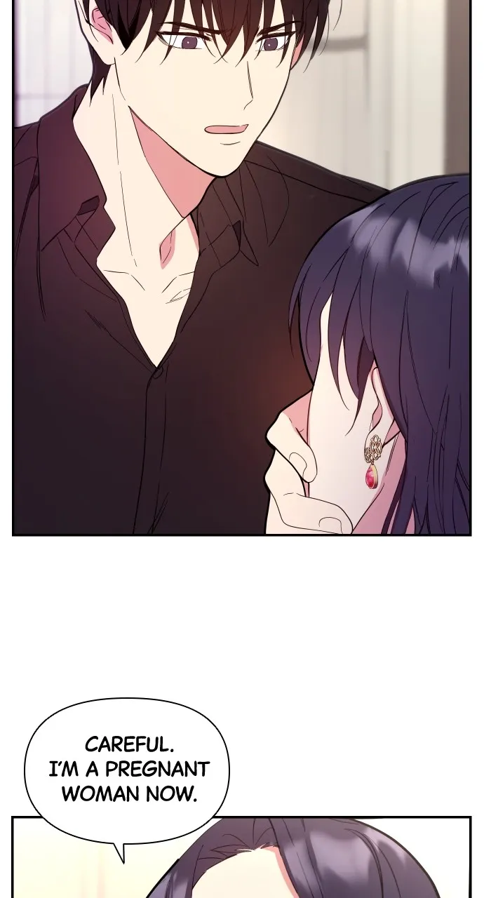My Far TooTumultuous Marriage Chapter 1 page 90 - 