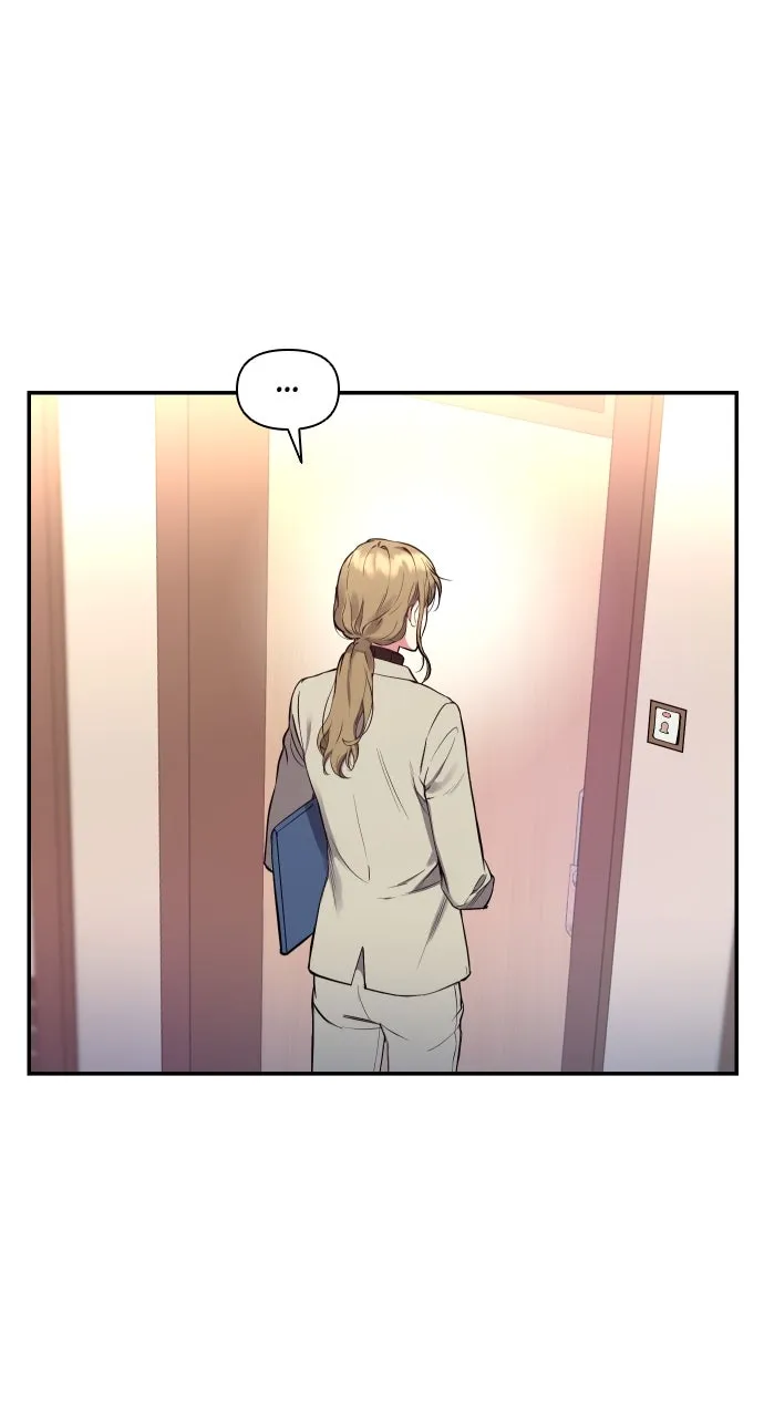 My Far TooTumultuous Marriage Chapter 1 page 10 - 
