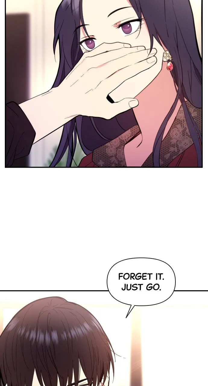 My Far TooTumultuous Marriage Chapter 1 page 91 - 