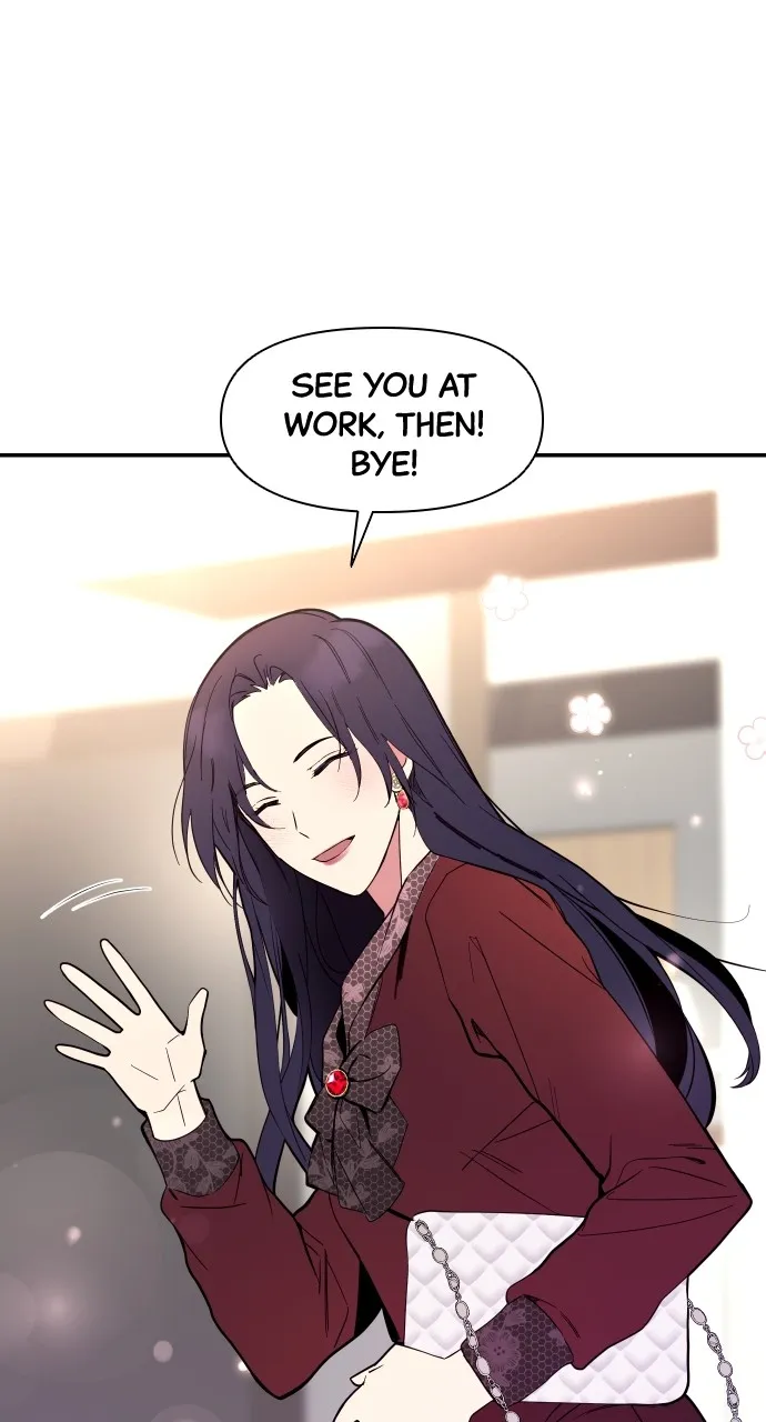 My Far TooTumultuous Marriage Chapter 1 page 96 - 