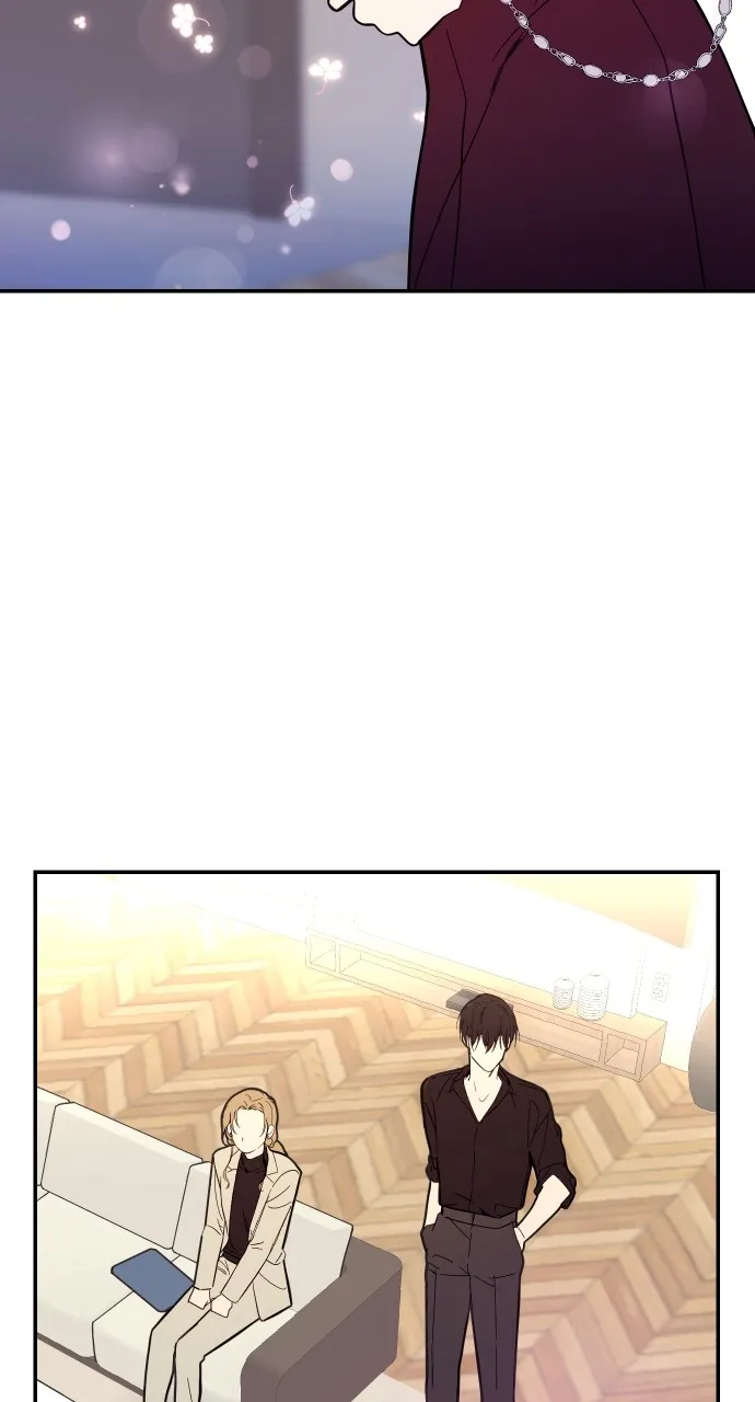 My Far TooTumultuous Marriage Chapter 1 page 97 - 