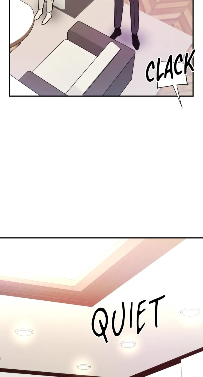 My Far TooTumultuous Marriage Chapter 1 page 98 - 