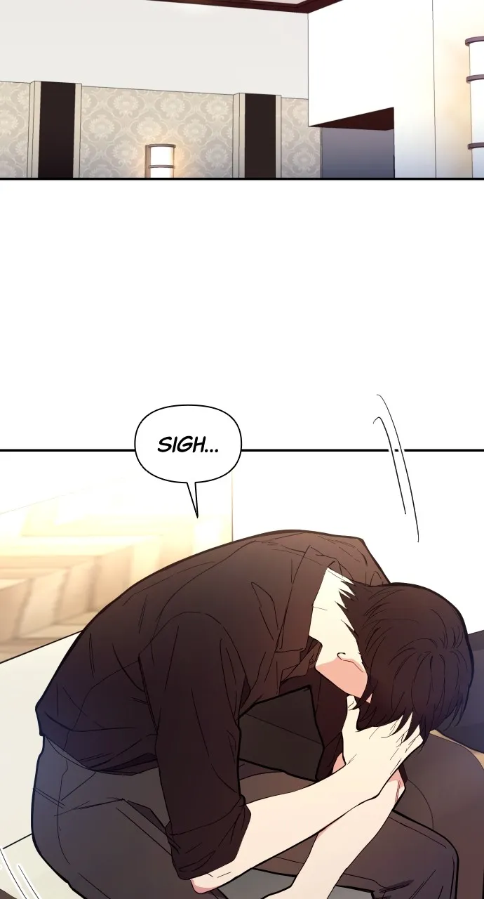 My Far TooTumultuous Marriage Chapter 1 page 99 - 