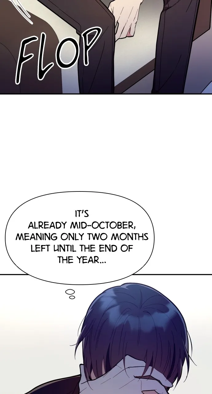 My Far TooTumultuous Marriage Chapter 1 page 100 - 