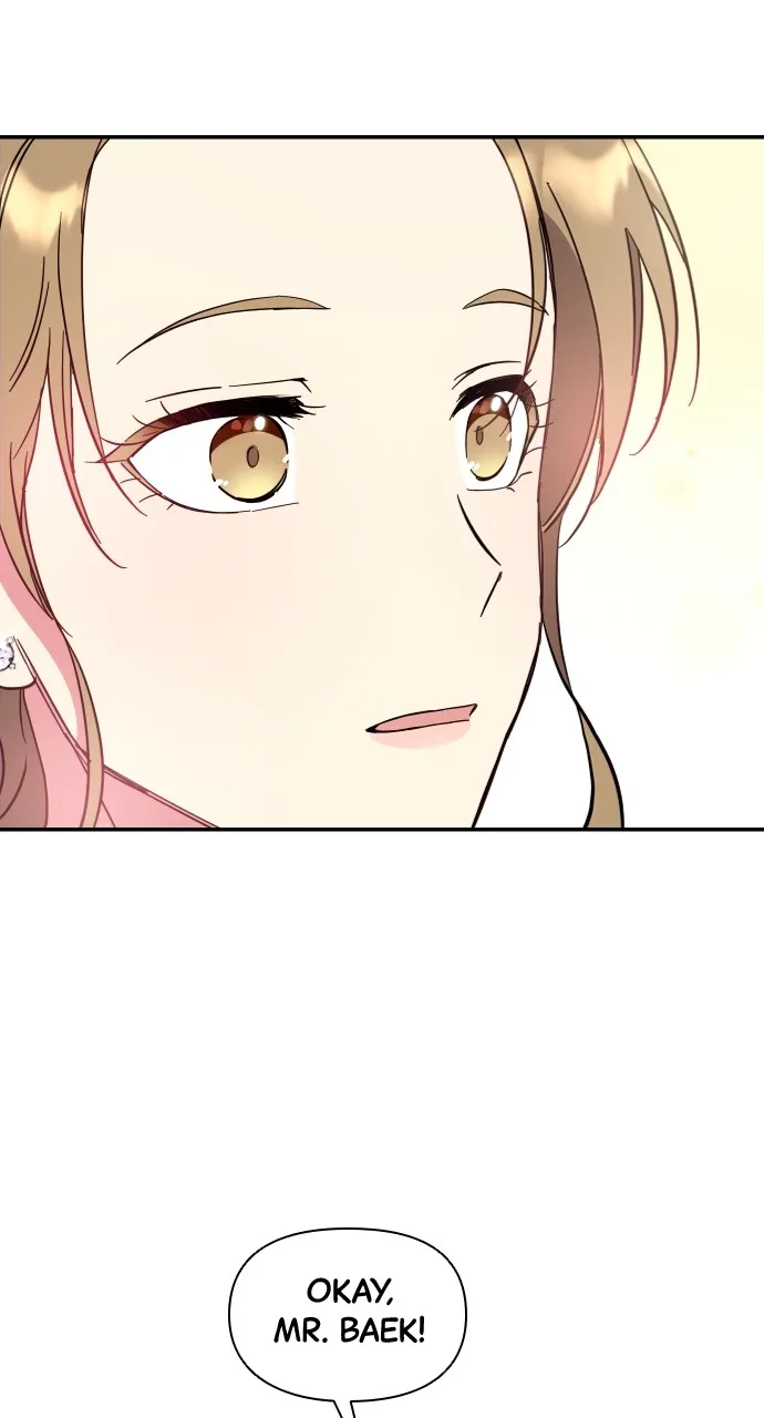 My Far TooTumultuous Marriage Chapter 2 page 101 - 