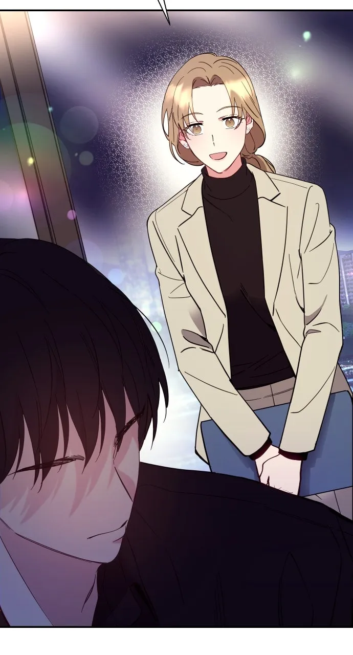 My Far TooTumultuous Marriage Chapter 2 page 102 - 
