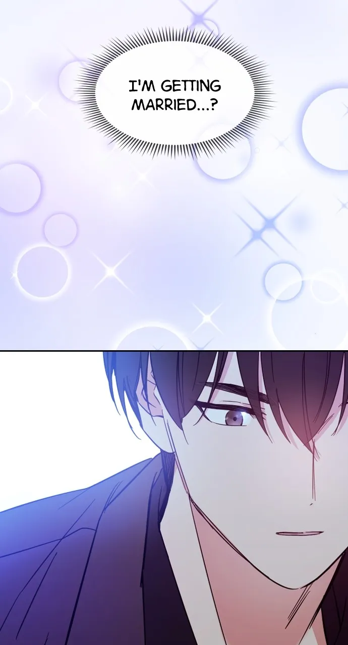 My Far TooTumultuous Marriage Chapter 2 page 108 - 