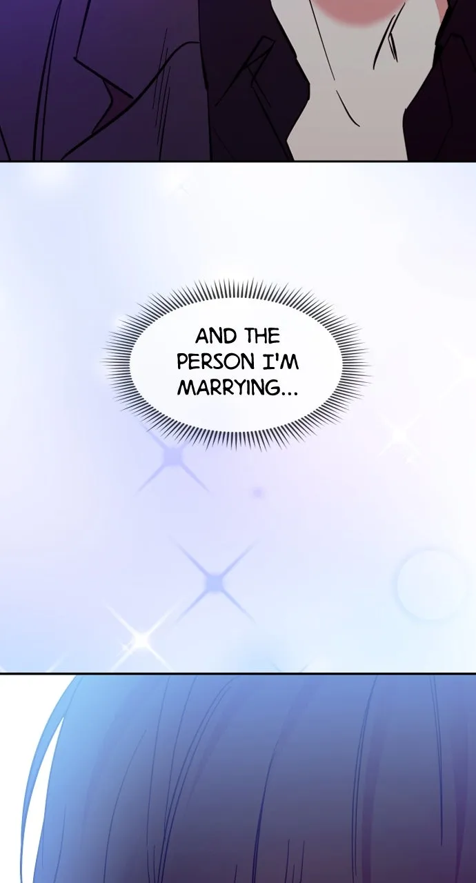 My Far TooTumultuous Marriage Chapter 2 page 109 - 