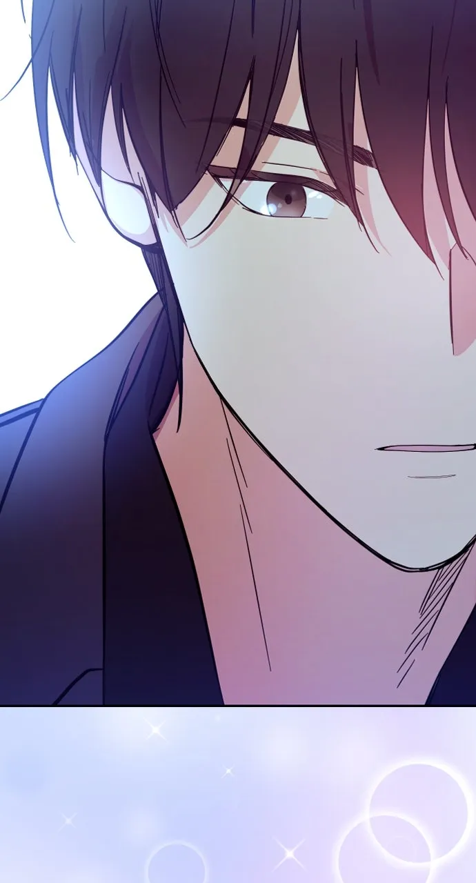 My Far TooTumultuous Marriage Chapter 2 page 110 - 