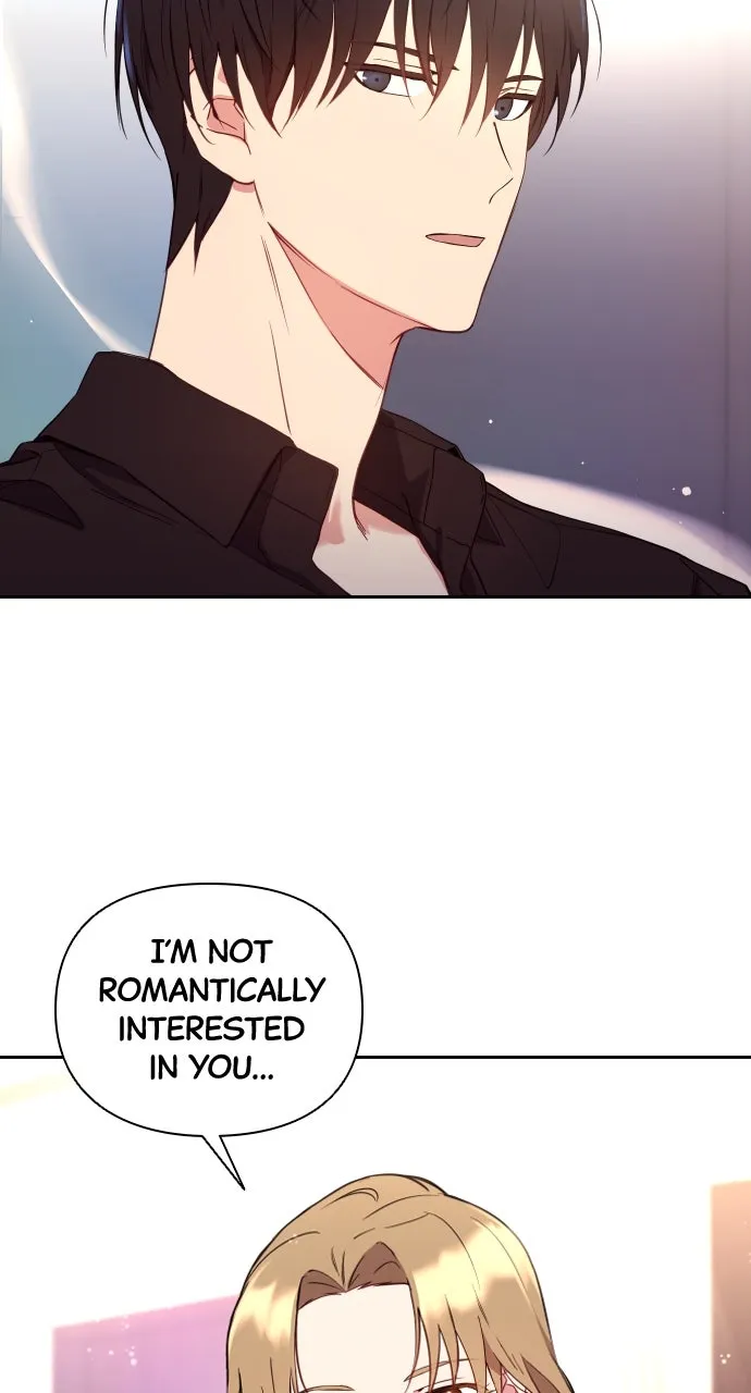 My Far TooTumultuous Marriage Chapter 2 page 13 - 