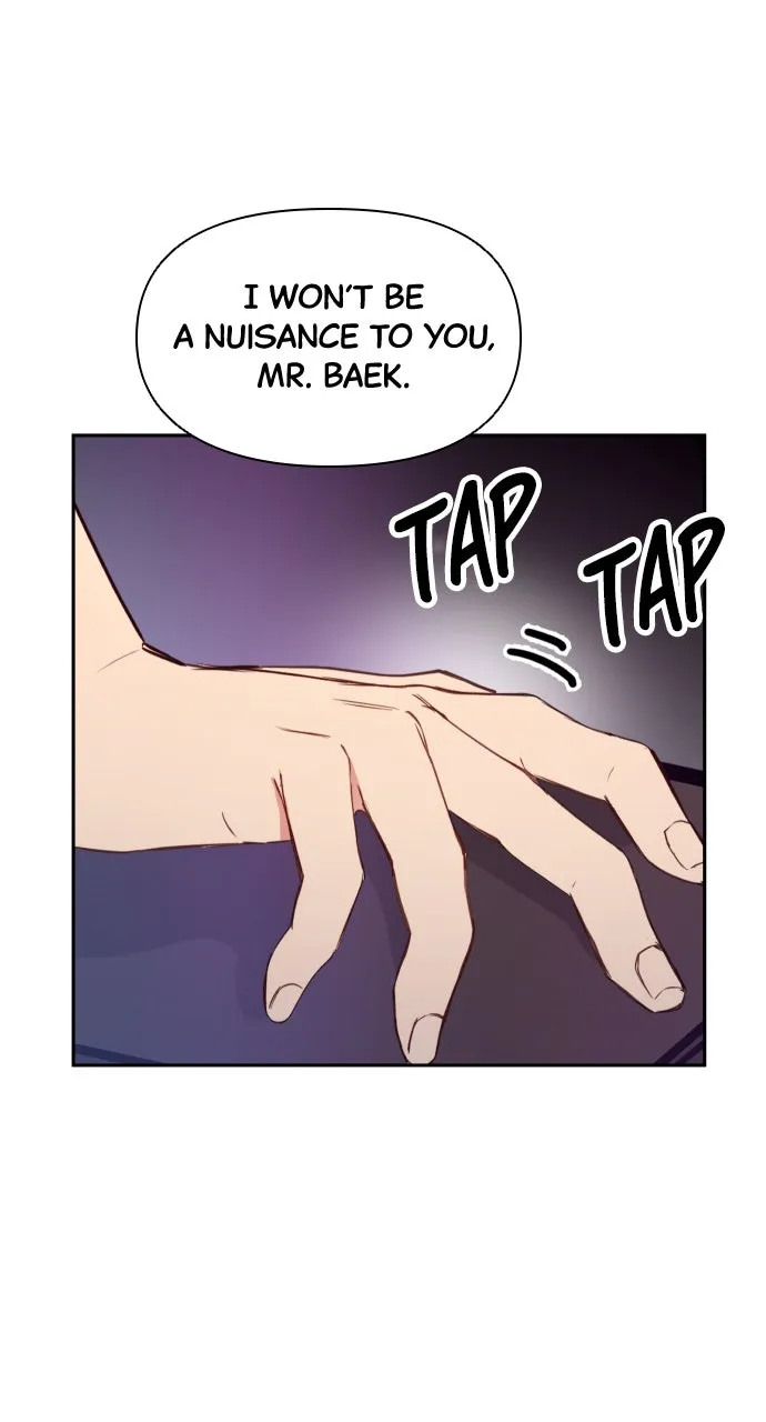 My Far TooTumultuous Marriage Chapter 2 page 15 - 