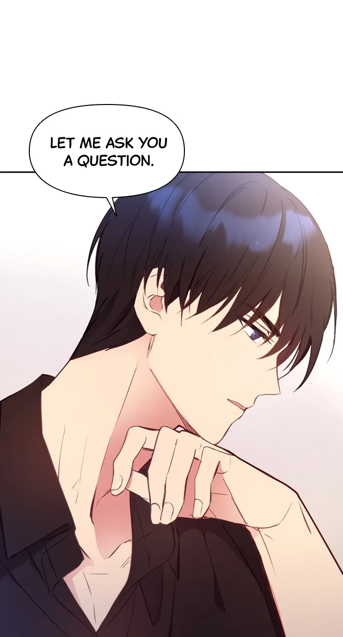 My Far TooTumultuous Marriage Chapter 2 page 20 - 
