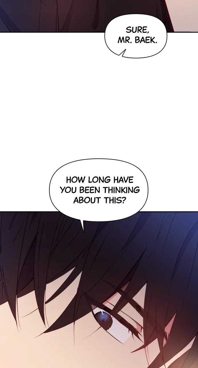 My Far TooTumultuous Marriage Chapter 2 page 21 - 