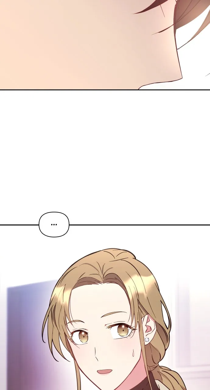 My Far TooTumultuous Marriage Chapter 2 page 22 - 
