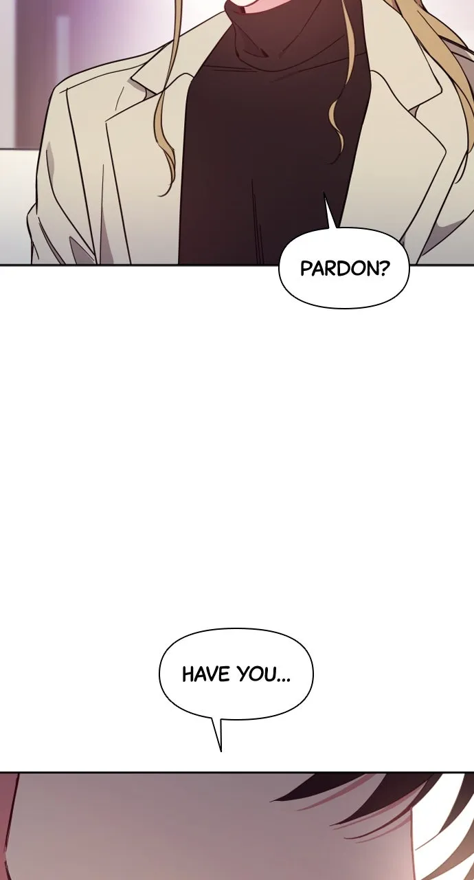 My Far TooTumultuous Marriage Chapter 2 page 23 - 