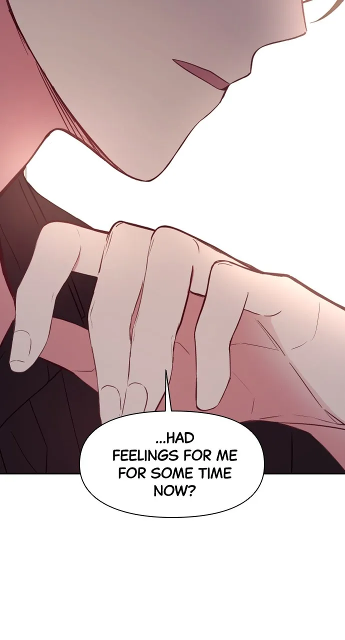 My Far TooTumultuous Marriage Chapter 2 page 24 - 