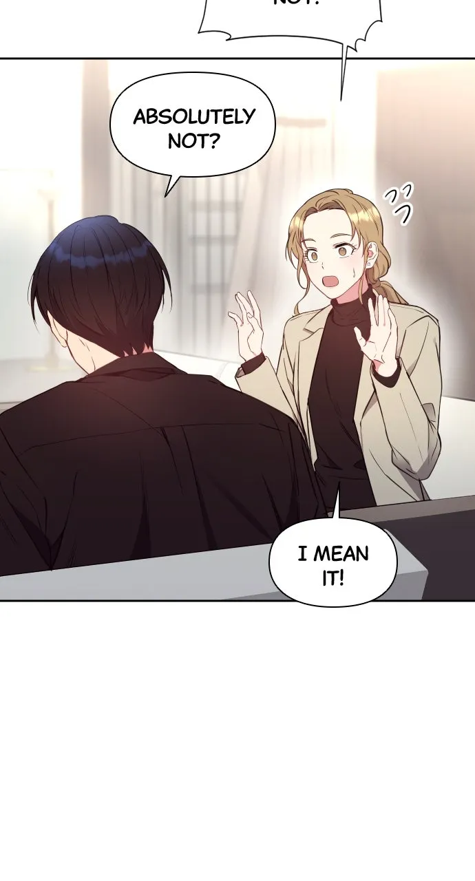 My Far TooTumultuous Marriage Chapter 2 page 26 - 