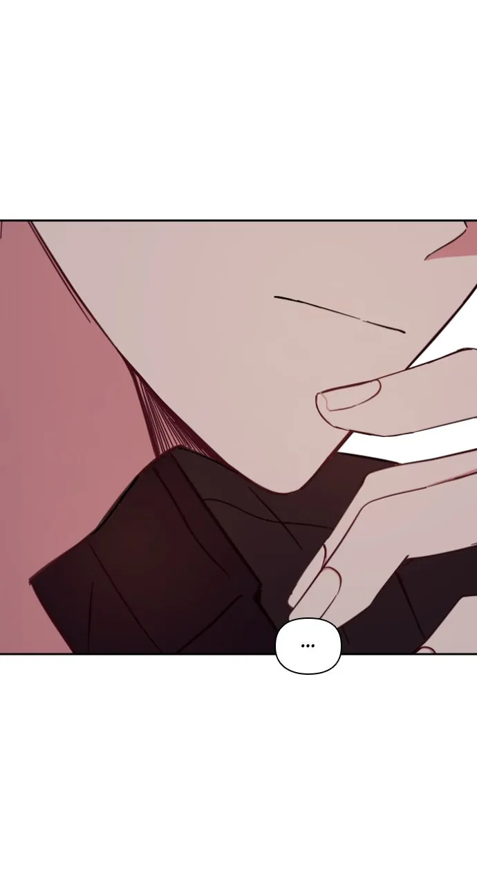 My Far TooTumultuous Marriage Chapter 2 page 28 - 