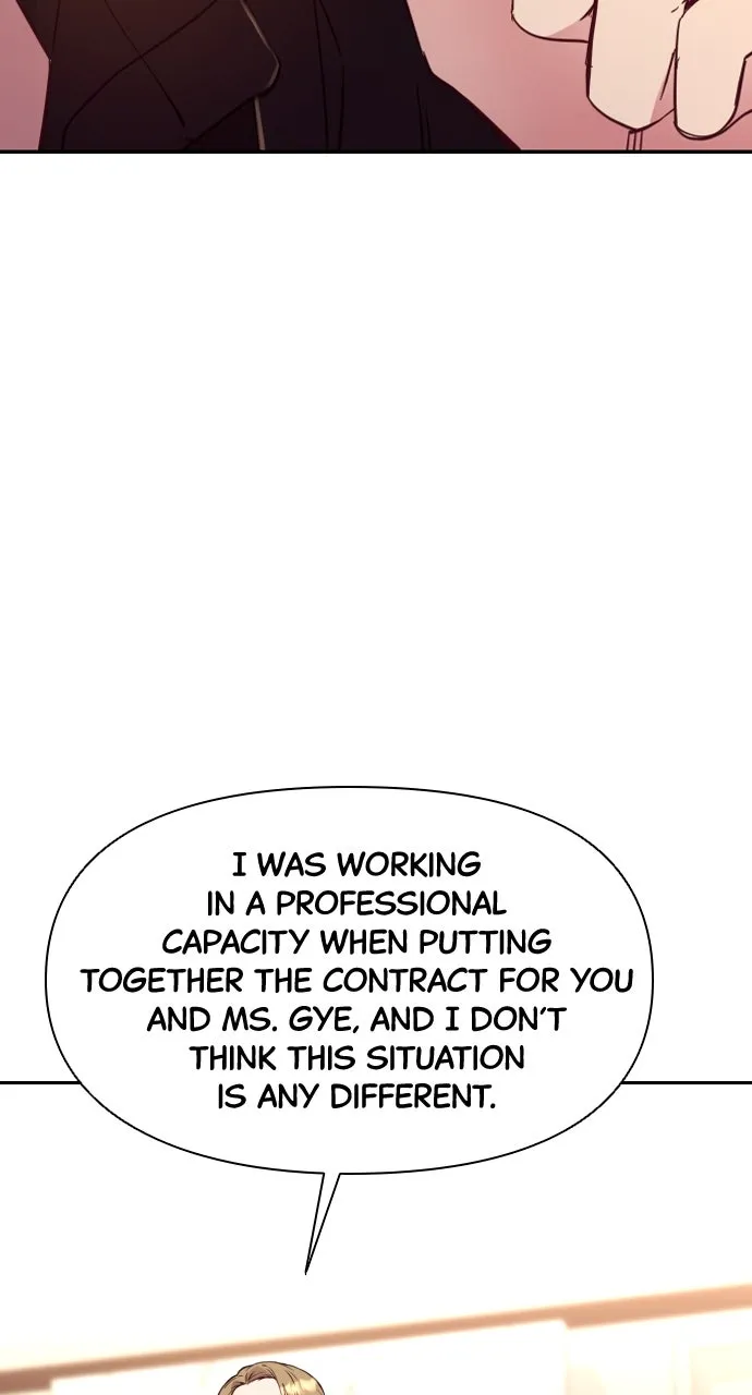My Far TooTumultuous Marriage Chapter 2 page 30 - 