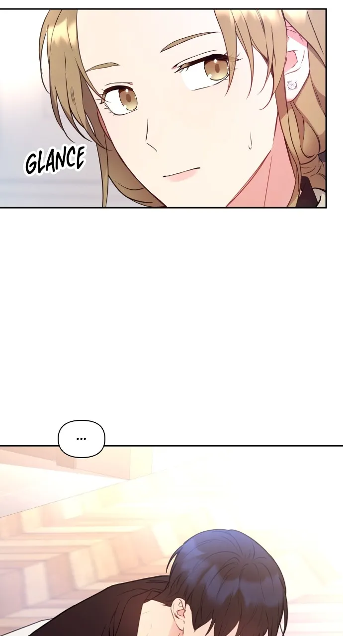 My Far TooTumultuous Marriage Chapter 2 page 4 - 